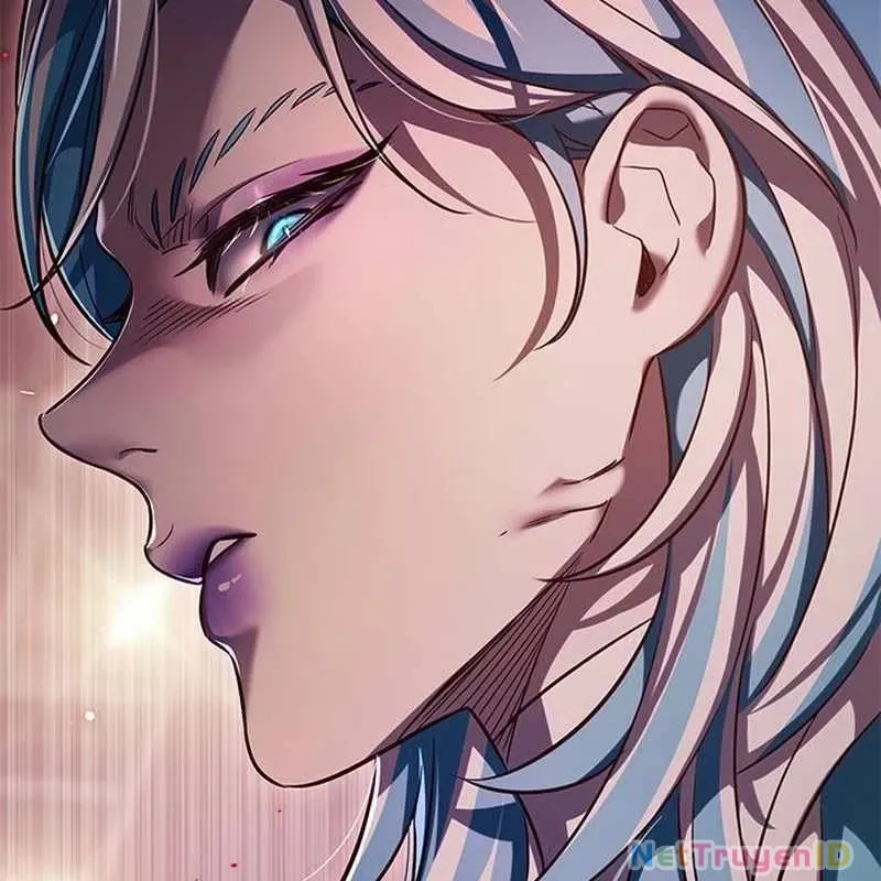 đọc truyện Hóa Thân Thành Mèo Chương 339 ảnh 121 tại Thiên Thai Truyện