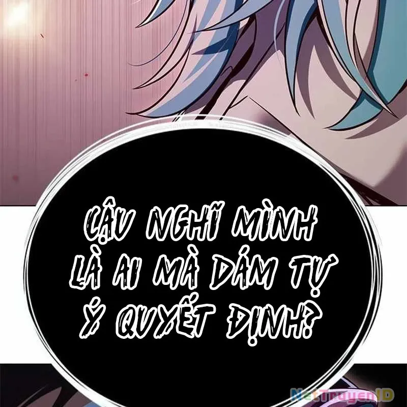 đọc truyện Hóa Thân Thành Mèo Chương 339 ảnh 122 tại Thiên Thai Truyện