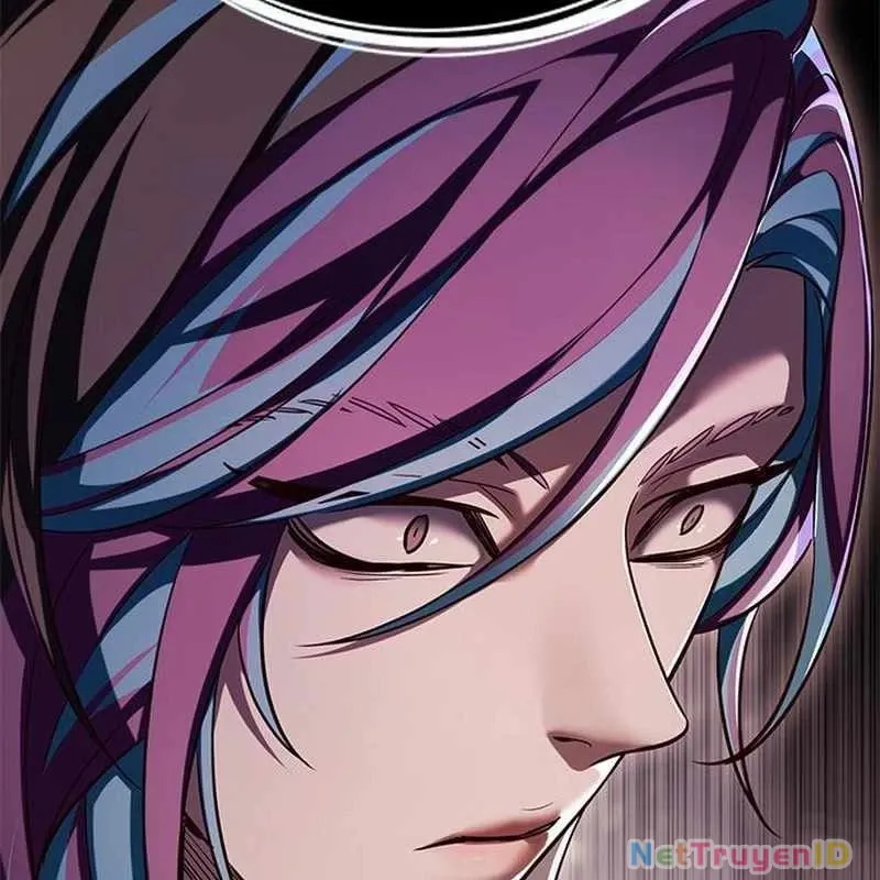 đọc truyện Hóa Thân Thành Mèo Chương 339 ảnh 123 tại Thiên Thai Truyện