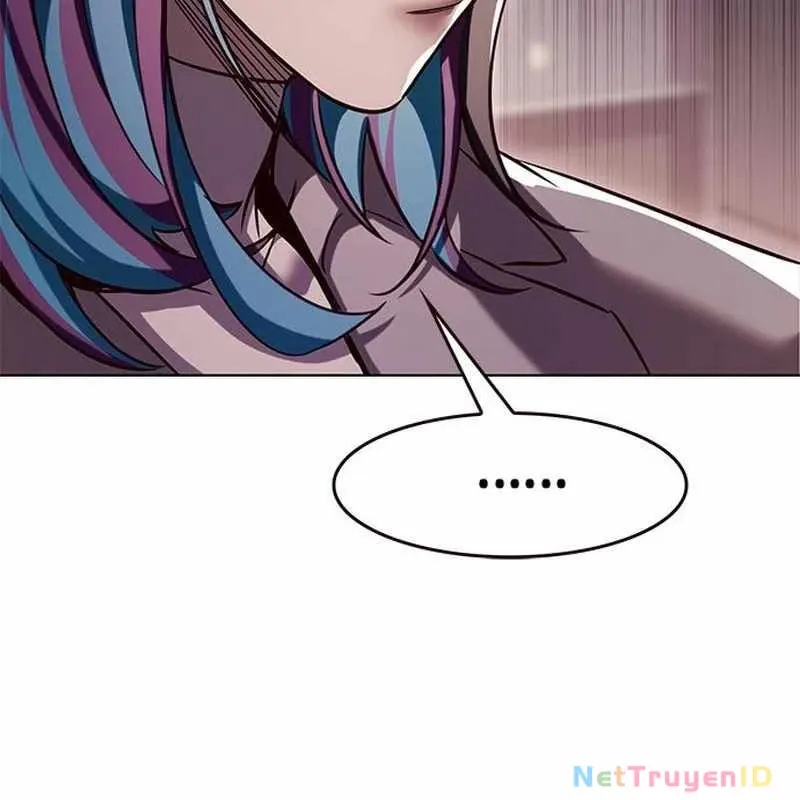 đọc truyện Hóa Thân Thành Mèo Chương 339 ảnh 124 tại Thiên Thai Truyện