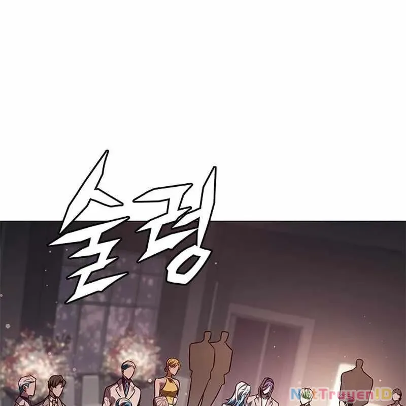 đọc truyện Hóa Thân Thành Mèo Chương 339 ảnh 125 tại Thiên Thai Truyện