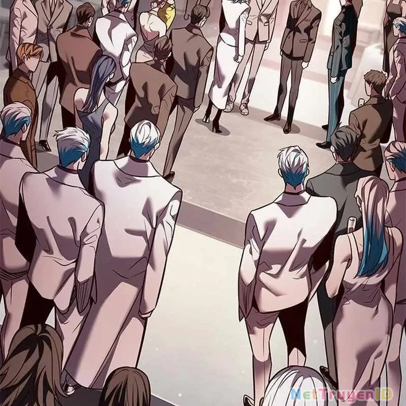 đọc truyện Hóa Thân Thành Mèo Chương 339 ảnh 126 tại Thiên Thai Truyện