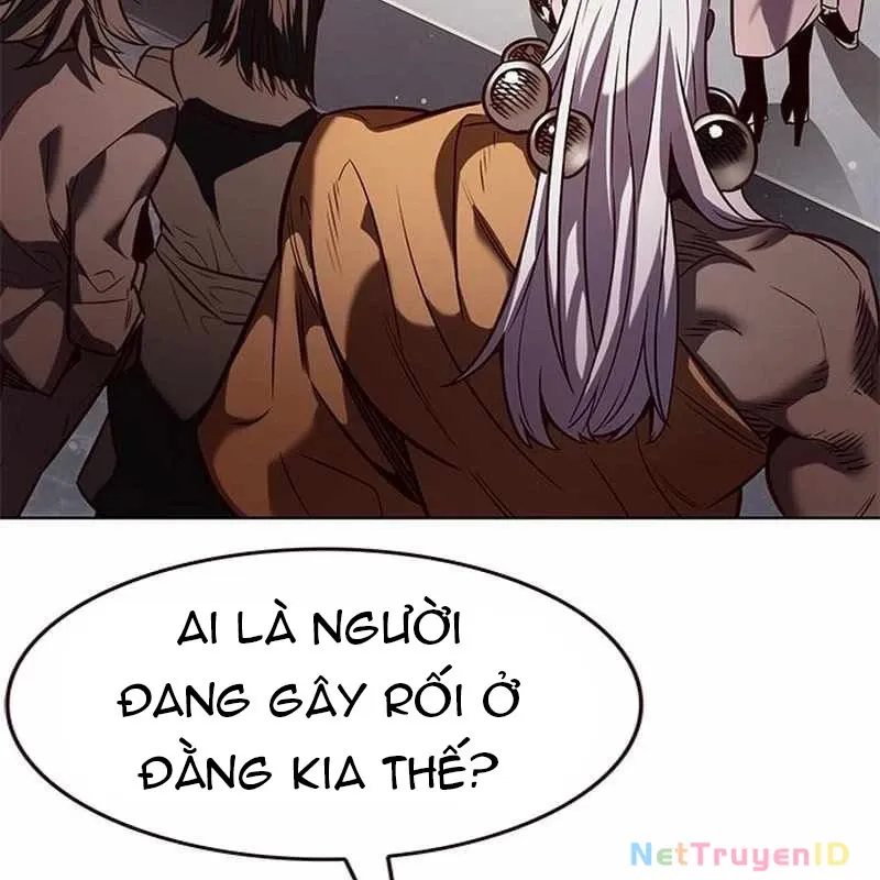 đọc truyện Hóa Thân Thành Mèo Chương 339 ảnh 127 tại Thiên Thai Truyện