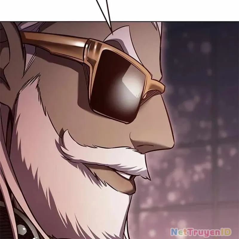 đọc truyện Hóa Thân Thành Mèo Chương 339 ảnh 128 tại Thiên Thai Truyện