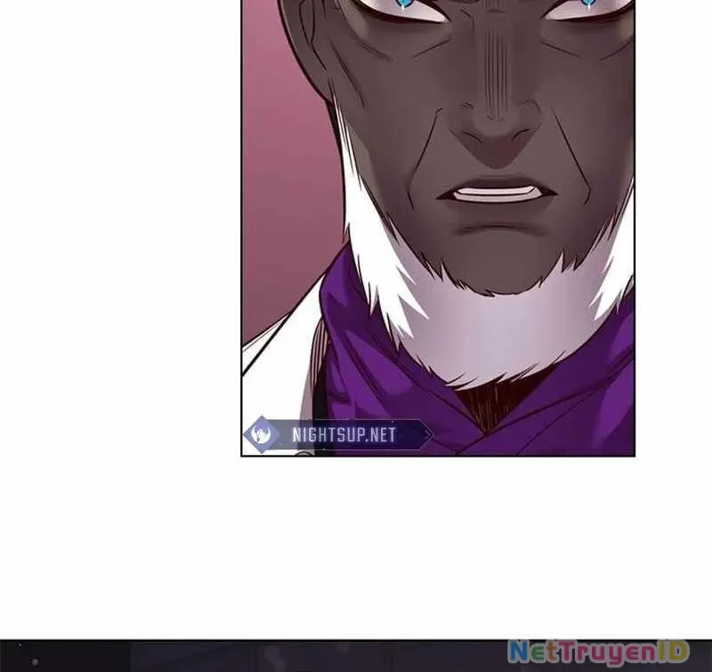 đọc truyện Hóa Thân Thành Mèo Chương 339 ảnh 130 tại Thiên Thai Truyện