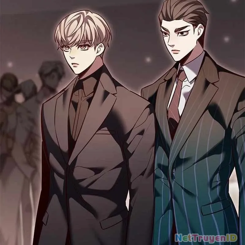 đọc truyện Hóa Thân Thành Mèo Chương 339 ảnh 133 tại Thiên Thai Truyện