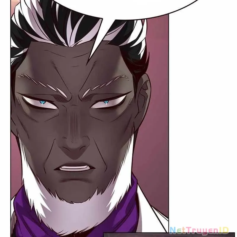 đọc truyện Hóa Thân Thành Mèo Chương 339 ảnh 135 tại Thiên Thai Truyện