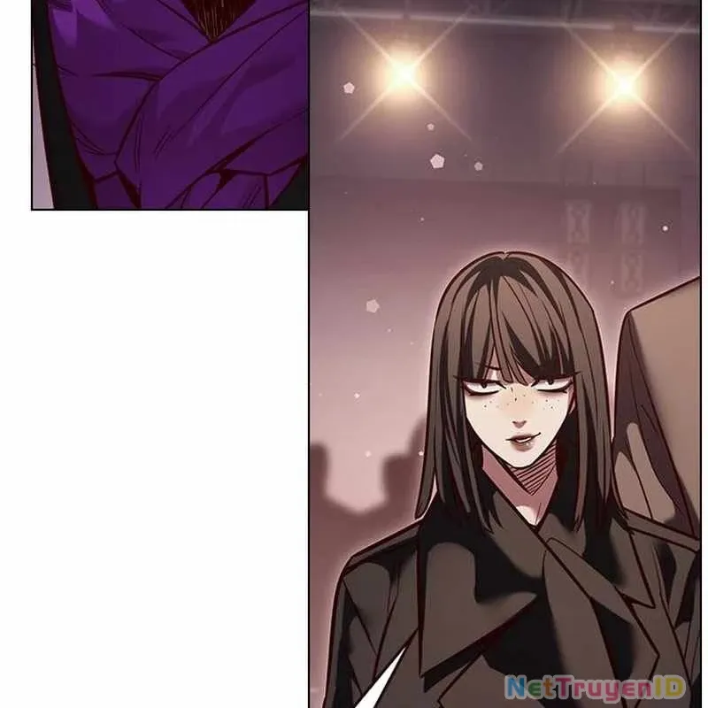 đọc truyện Hóa Thân Thành Mèo Chương 339 ảnh 136 tại Thiên Thai Truyện