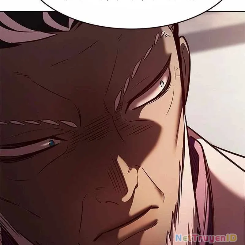 đọc truyện Hóa Thân Thành Mèo Chương 339 ảnh 138 tại Thiên Thai Truyện