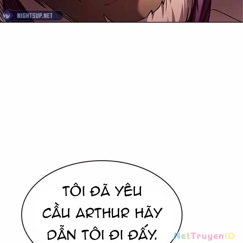 đọc truyện Hóa Thân Thành Mèo Chương 339 ảnh 139 tại Thiên Thai Truyện