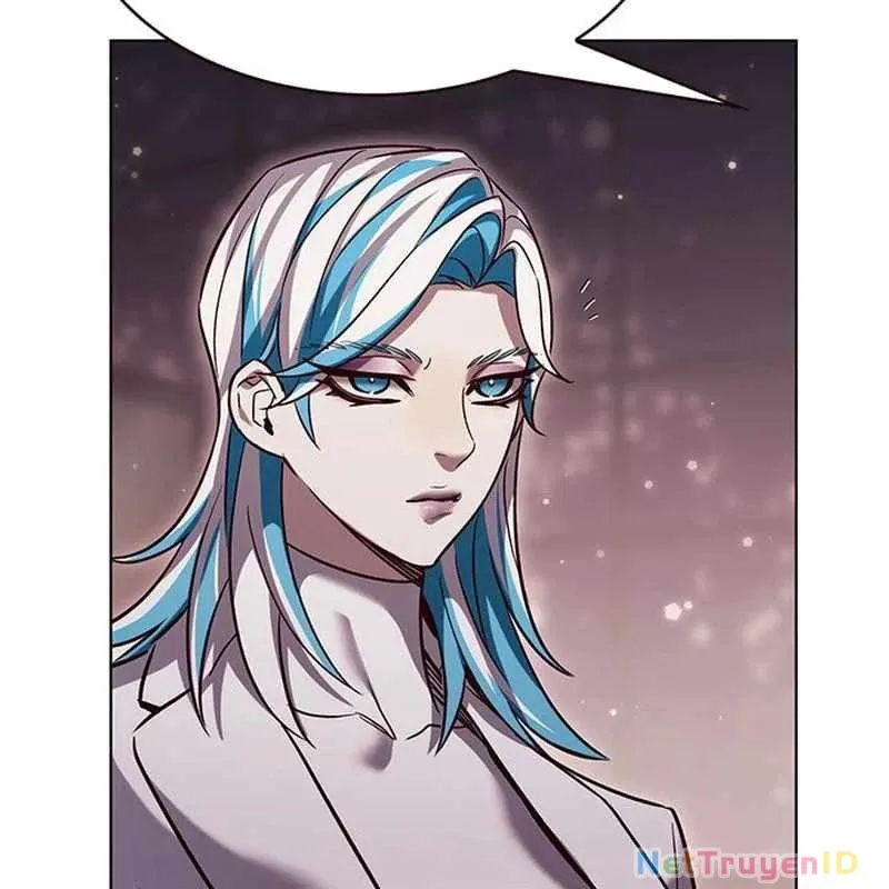 đọc truyện Hóa Thân Thành Mèo Chương 339 ảnh 140 tại Thiên Thai Truyện