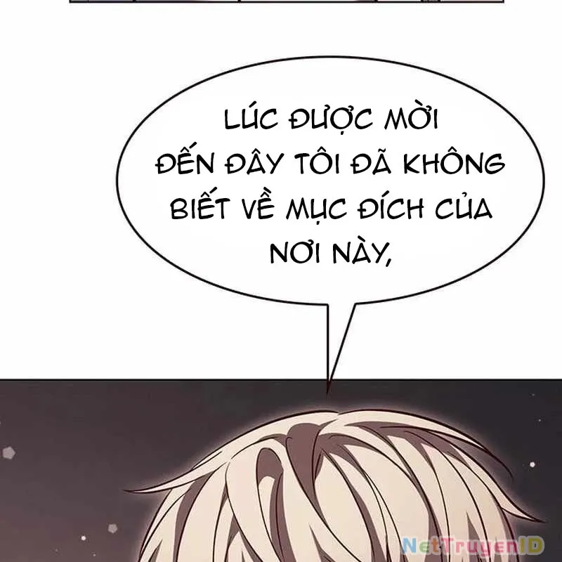 đọc truyện Hóa Thân Thành Mèo Chương 339 ảnh 141 tại Thiên Thai Truyện