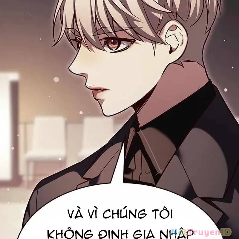 đọc truyện Hóa Thân Thành Mèo Chương 339 ảnh 142 tại Thiên Thai Truyện