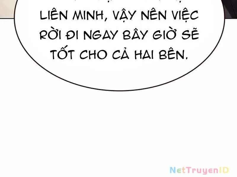 đọc truyện Hóa Thân Thành Mèo Chương 339 ảnh 143 tại Thiên Thai Truyện