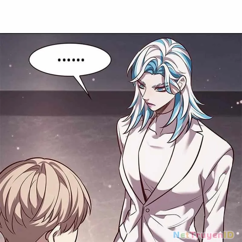 đọc truyện Hóa Thân Thành Mèo Chương 339 ảnh 144 tại Thiên Thai Truyện