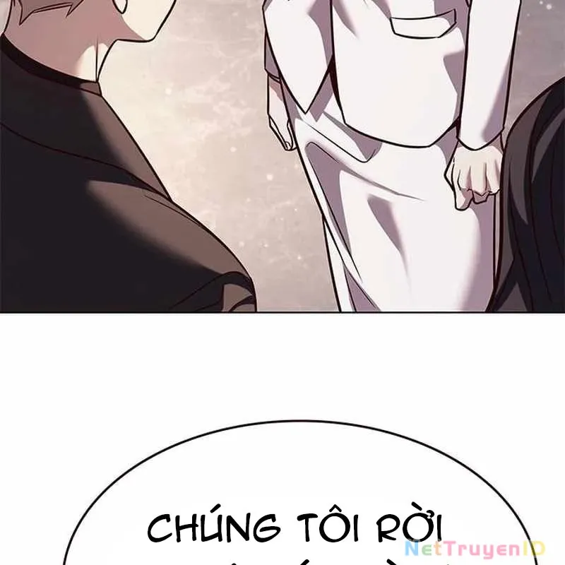 đọc truyện Hóa Thân Thành Mèo Chương 339 ảnh 145 tại Thiên Thai Truyện