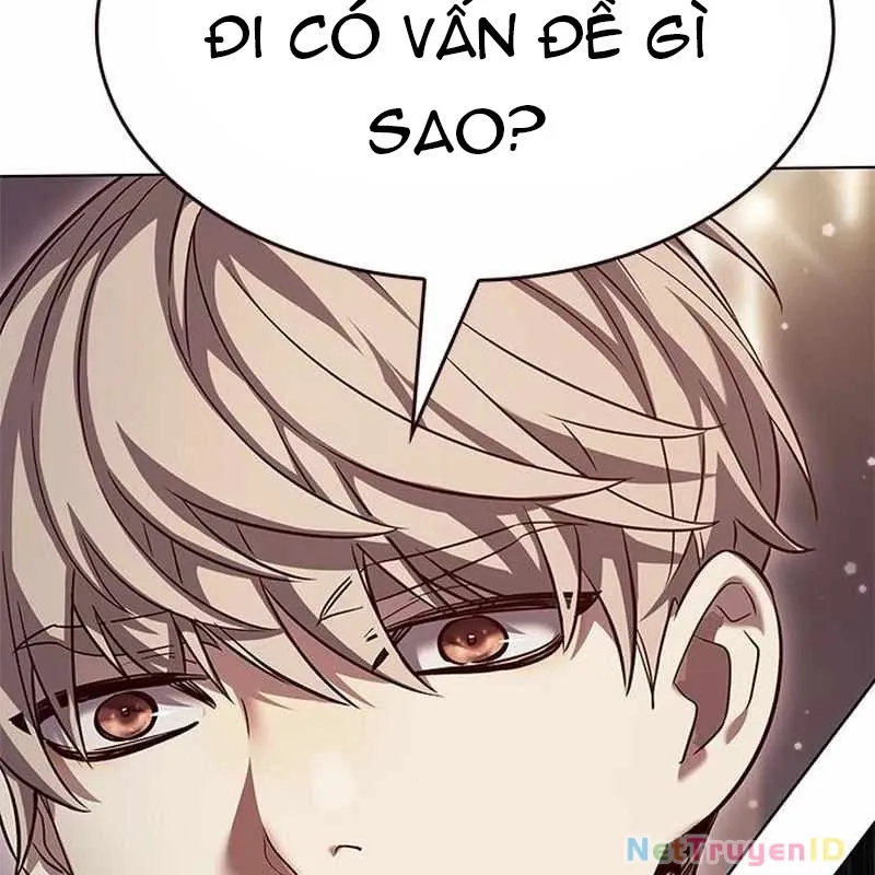 đọc truyện Hóa Thân Thành Mèo Chương 339 ảnh 146 tại Thiên Thai Truyện