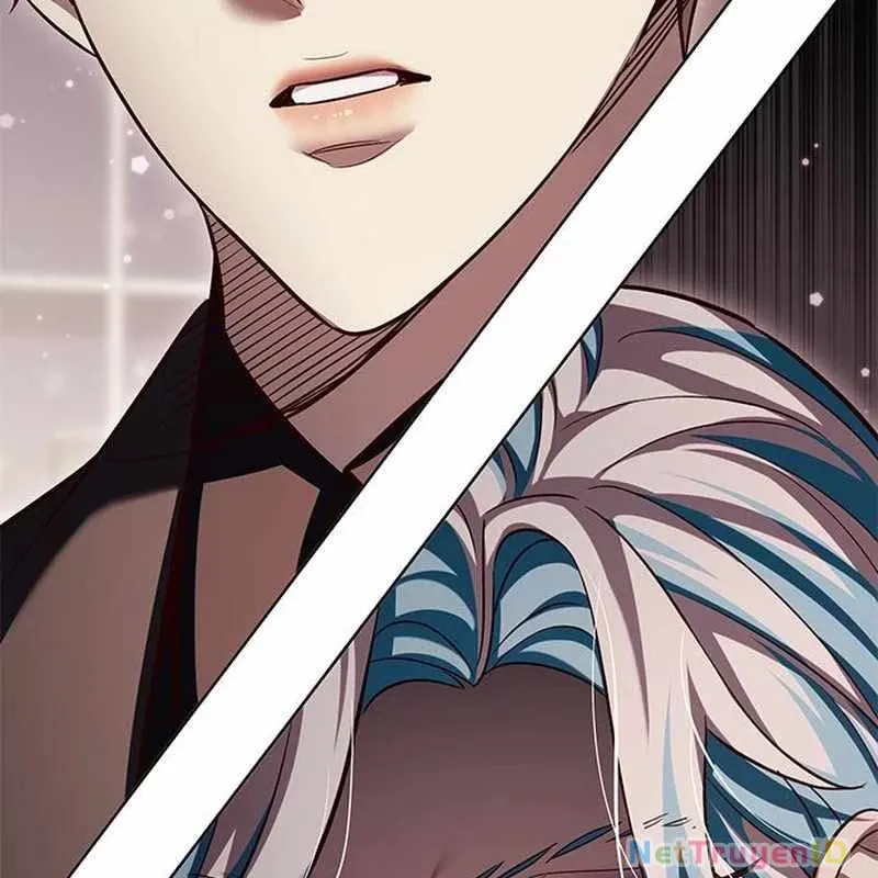 đọc truyện Hóa Thân Thành Mèo Chương 339 ảnh 147 tại Thiên Thai Truyện