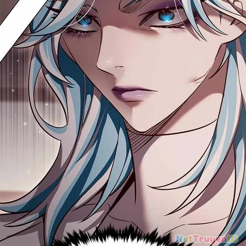 đọc truyện Hóa Thân Thành Mèo Chương 339 ảnh 148 tại Thiên Thai Truyện