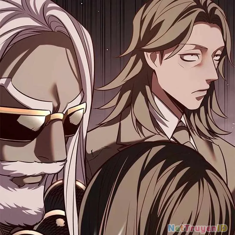 đọc truyện Hóa Thân Thành Mèo Chương 339 ảnh 150 tại Thiên Thai Truyện