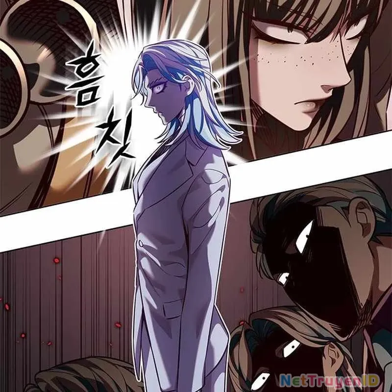 đọc truyện Hóa Thân Thành Mèo Chương 339 ảnh 151 tại Thiên Thai Truyện