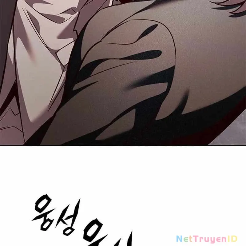 đọc truyện Hóa Thân Thành Mèo Chương 339 ảnh 17 tại Thiên Thai Truyện