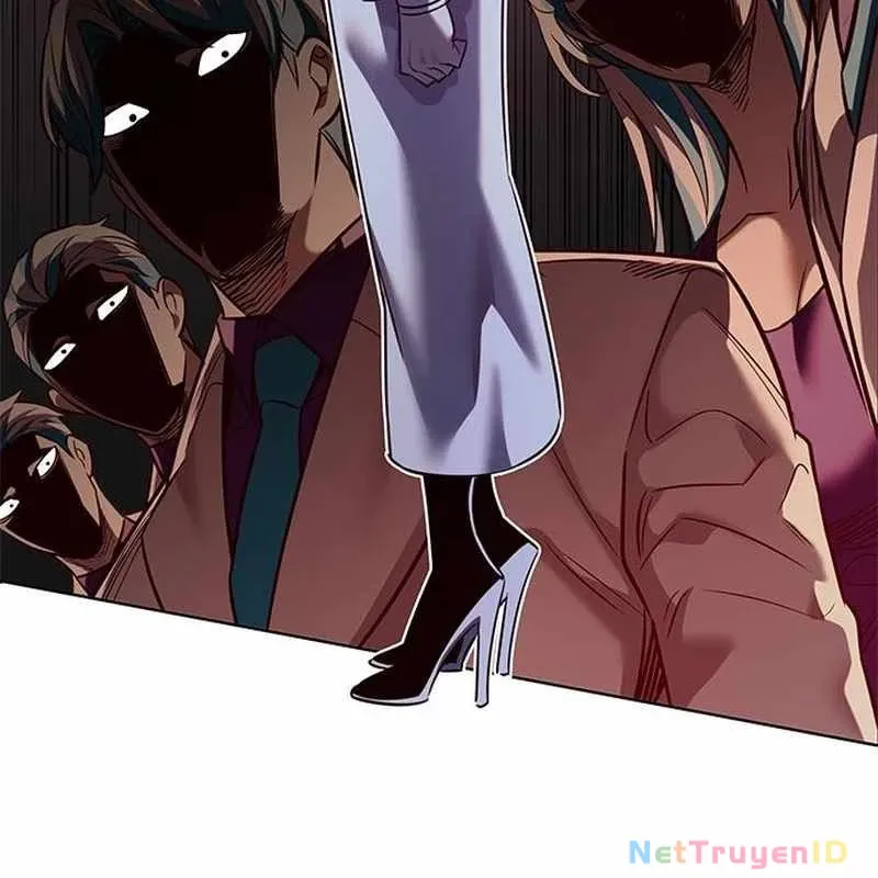 đọc truyện Hóa Thân Thành Mèo Chương 339 ảnh 152 tại Thiên Thai Truyện