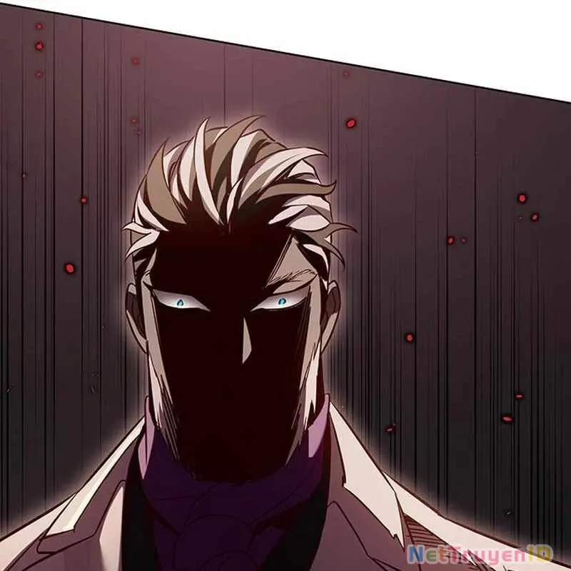 đọc truyện Hóa Thân Thành Mèo Chương 339 ảnh 154 tại Thiên Thai Truyện