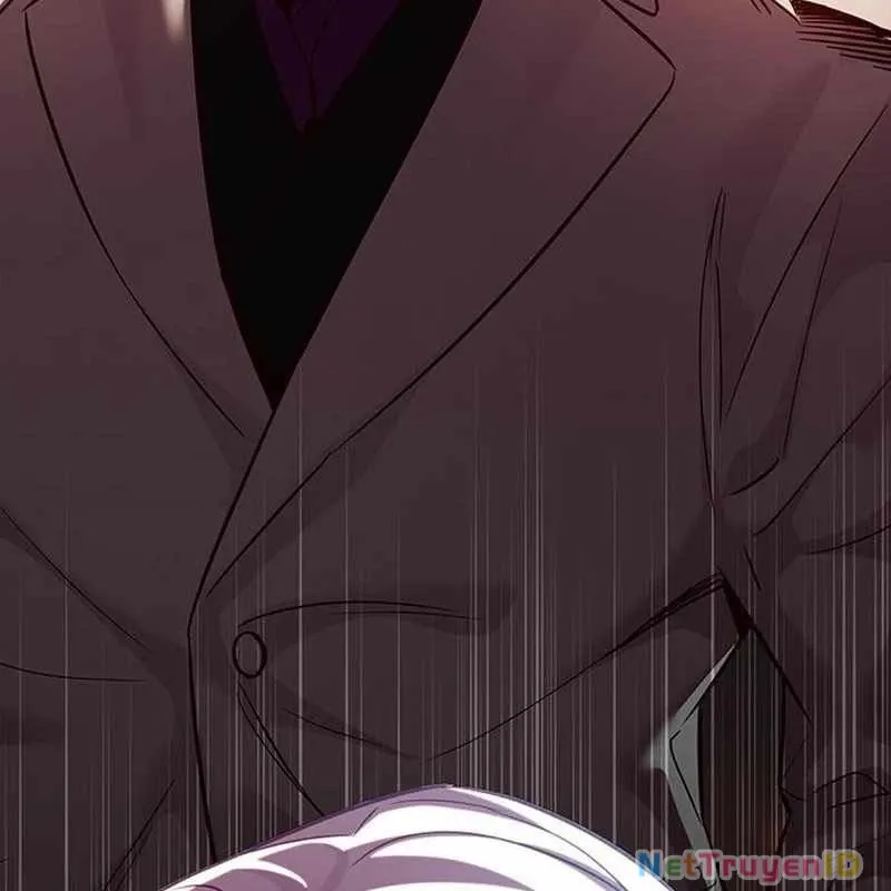 đọc truyện Hóa Thân Thành Mèo Chương 339 ảnh 155 tại Thiên Thai Truyện