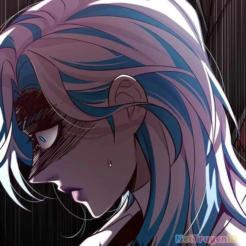 đọc truyện Hóa Thân Thành Mèo Chương 339 ảnh 156 tại Thiên Thai Truyện