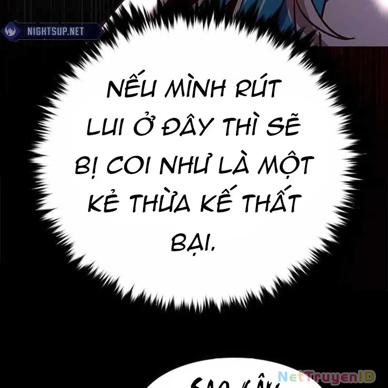 đọc truyện Hóa Thân Thành Mèo Chương 339 ảnh 157 tại Thiên Thai Truyện