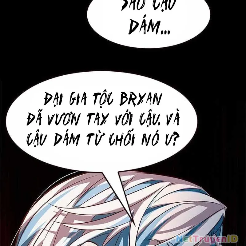 đọc truyện Hóa Thân Thành Mèo Chương 339 ảnh 158 tại Thiên Thai Truyện