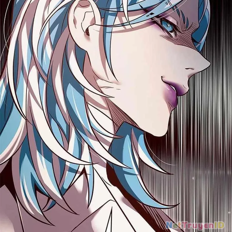 đọc truyện Hóa Thân Thành Mèo Chương 339 ảnh 159 tại Thiên Thai Truyện