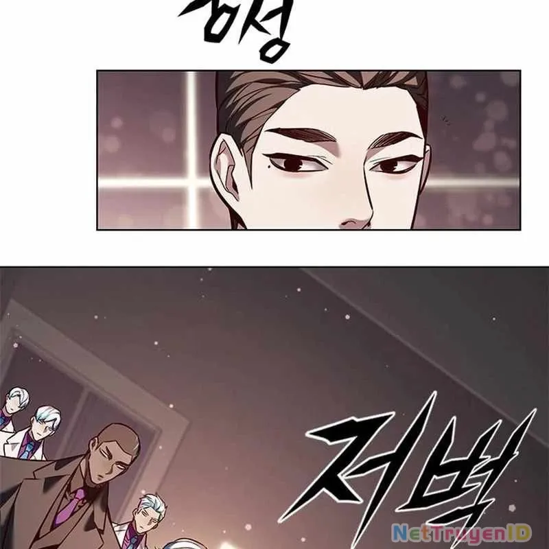 đọc truyện Hóa Thân Thành Mèo Chương 339 ảnh 18 tại Thiên Thai Truyện