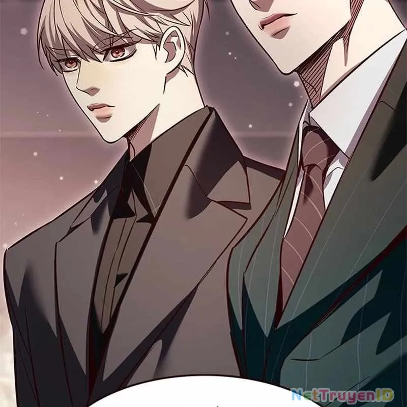 đọc truyện Hóa Thân Thành Mèo Chương 339 ảnh 162 tại Thiên Thai Truyện