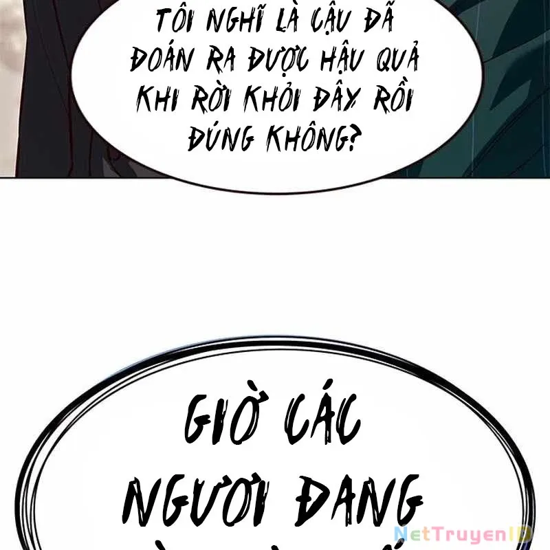 đọc truyện Hóa Thân Thành Mèo Chương 339 ảnh 163 tại Thiên Thai Truyện