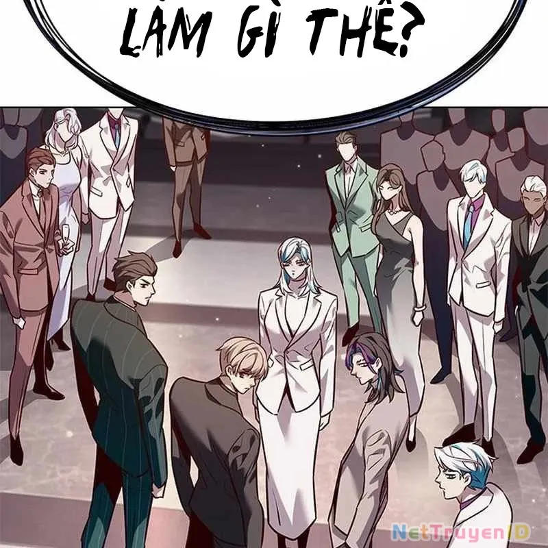 đọc truyện Hóa Thân Thành Mèo Chương 339 ảnh 164 tại Thiên Thai Truyện