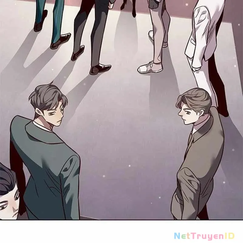 đọc truyện Hóa Thân Thành Mèo Chương 339 ảnh 165 tại Thiên Thai Truyện