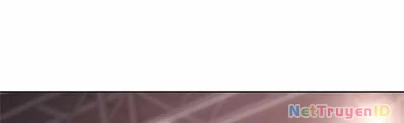 đọc truyện Hóa Thân Thành Mèo Chương 339 ảnh 166 tại Thiên Thai Truyện