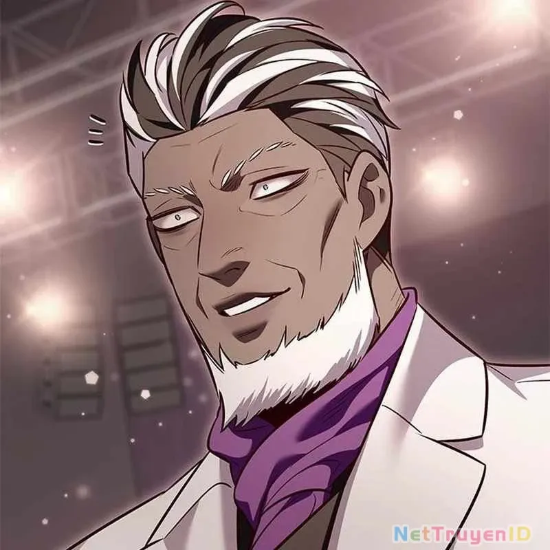 đọc truyện Hóa Thân Thành Mèo Chương 339 ảnh 167 tại Thiên Thai Truyện