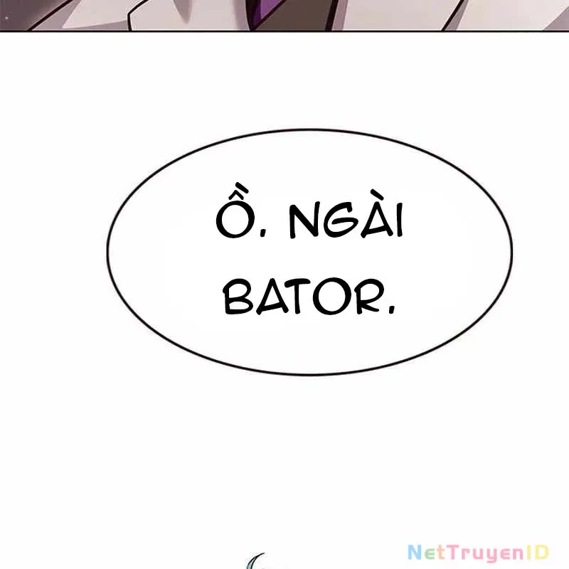 đọc truyện Hóa Thân Thành Mèo Chương 339 ảnh 168 tại Thiên Thai Truyện