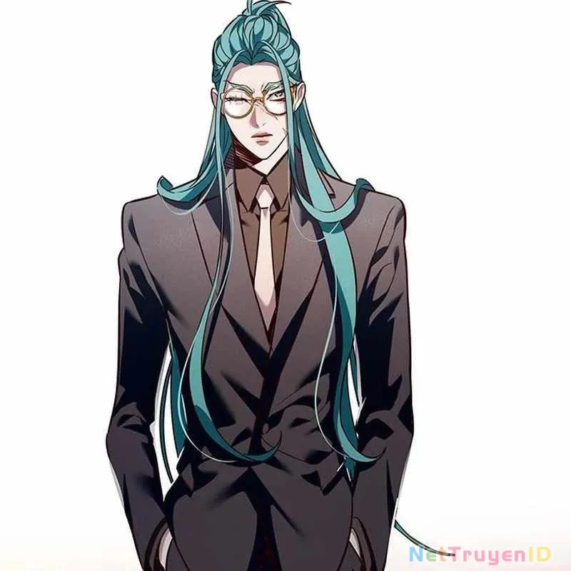 đọc truyện Hóa Thân Thành Mèo Chương 339 ảnh 169 tại Thiên Thai Truyện