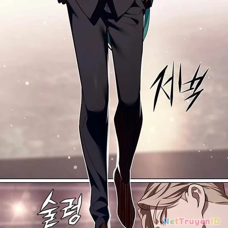 đọc truyện Hóa Thân Thành Mèo Chương 339 ảnh 170 tại Thiên Thai Truyện