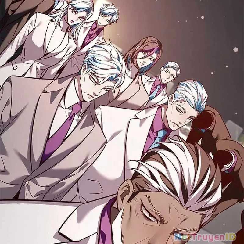 đọc truyện Hóa Thân Thành Mèo Chương 339 ảnh 19 tại Thiên Thai Truyện