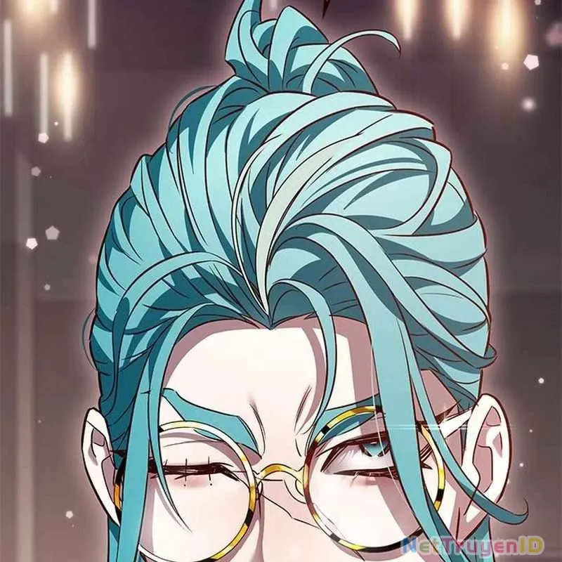 đọc truyện Hóa Thân Thành Mèo Chương 339 ảnh 173 tại Thiên Thai Truyện