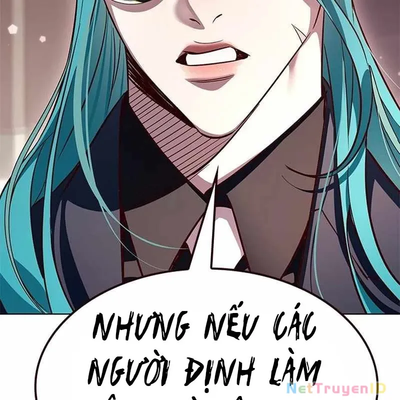 đọc truyện Hóa Thân Thành Mèo Chương 339 ảnh 174 tại Thiên Thai Truyện