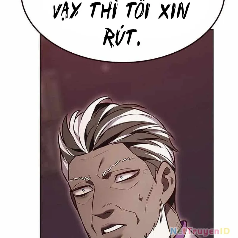 đọc truyện Hóa Thân Thành Mèo Chương 339 ảnh 175 tại Thiên Thai Truyện