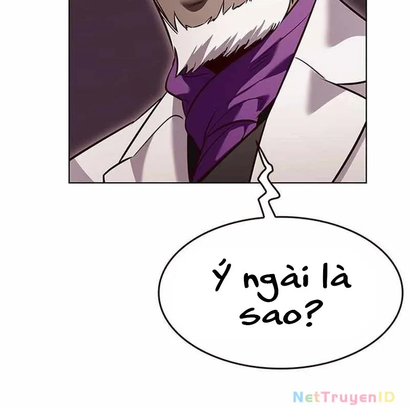 đọc truyện Hóa Thân Thành Mèo Chương 339 ảnh 176 tại Thiên Thai Truyện