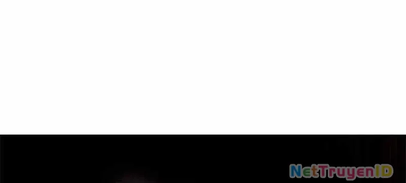 đọc truyện Hóa Thân Thành Mèo Chương 339 ảnh 177 tại Thiên Thai Truyện