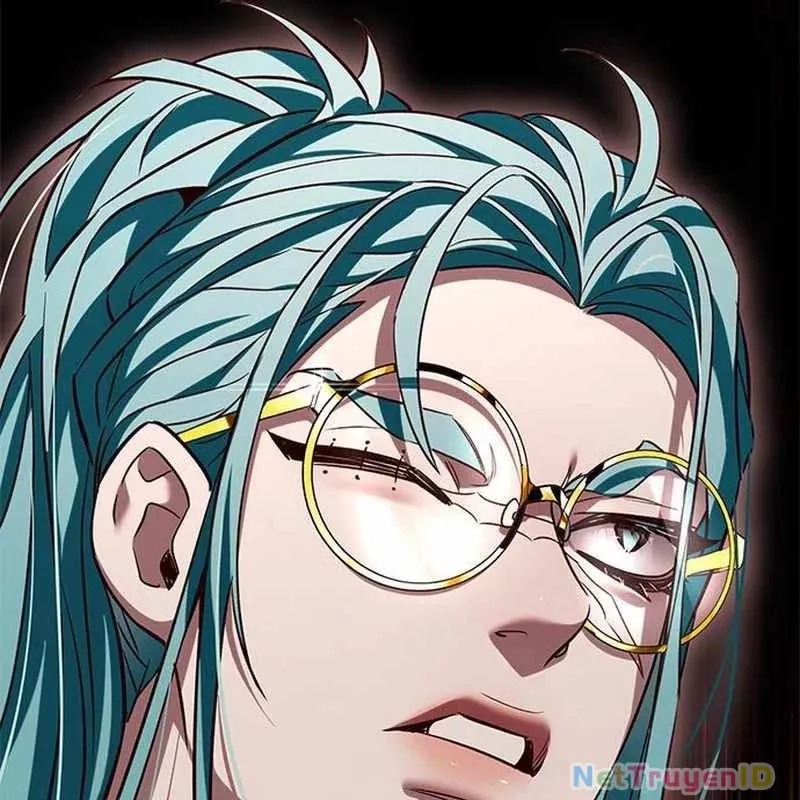 đọc truyện Hóa Thân Thành Mèo Chương 339 ảnh 178 tại Thiên Thai Truyện